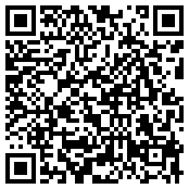 QR Code for Shine & Shade Window Tinting and Auto Detailing in Omak, WA 98841