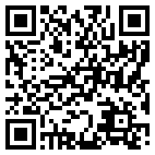 QR Code for Silk & Associates in Spokane, WA 99204