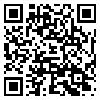 QR Code for Simpson & Simpson in Seattle, WA 98106