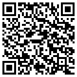 QR Code for Miss Moffett's Comfort Kitchen in Olympia, WA 98502