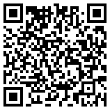 QR Code for Smithson Ranch Fruit Stand in Peshastin, WA 98847