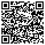 QR Code for Soleil Development in Seattle, WA 98116