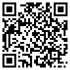 QR Code for Sound Storage in Port Orchard, WA 98366
