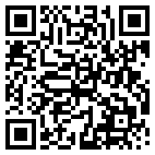 QR Code for Sow State of WA in Enumclaw, WA 98022