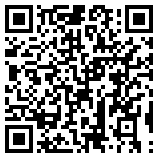 QR Code for Spokane Faith Center in Spokane, WA 99205