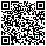 QR Code for Springbrook in RENTON, WA 98055