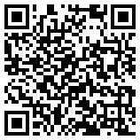QR Code for Stage Left Dancewear in Bellevue, WA 98005