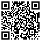 QR Code for Daystar Windows & Doors in Tacoma, WA 98403