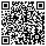 QR Code for State of Washington in Tumwater, WA 98501