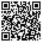 QR Code for Steins Taphouse in Arlington, WA 