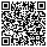 QR Code for Studio 1010 in Anacortes, WA 98221