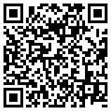 QR Code for Stuth Company in Maple Valley, WA 98038