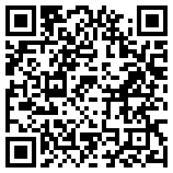 QR Code for Subway Sandwiches & Salads in Cheney, WA 99004