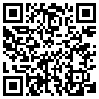QR Code for Summers in Toledo, WA 98591