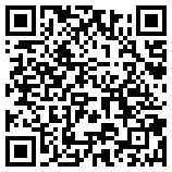 QR Code for Sunday Lake Community Club in Stanwood, WA 98292