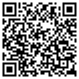 QR Code for Super Store in Spokane, WA 99208