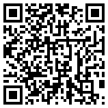 QR Code for Supercuts in Bothell, WA 98011
