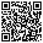 QR Code for Supercuts in Vancouver, WA 98685