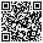 QR Code for Surrey North in BELLEVUE, WA 98005