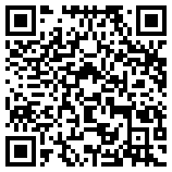 QR Code for Sweet Wheat Cafe N Bakery in Fife, WA 98424