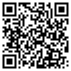 QR Code for T-Mobile in Milton, WA 98354