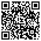 QR Code for Taco Time in Tukwila, WA 98188