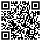 QR Code for Tacoma RV in FIFE, WA 98424