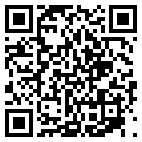 QR Code for Talbots in Olympia, WA 98502