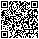 QR Code for Talk Mobile in Tacoma, WA 98408