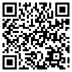 QR Code for Tankard & Tun in Seattle, WA 98109
