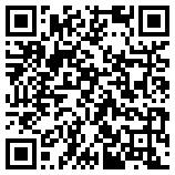 QR Code for Taylor Creek Nursery in Maple Valley, WA 98038