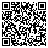 QR Code for Terrence McBride Designs in Vashon, WA 98070