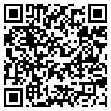 QR Code for Brown Bear Car Wash in Spokane Valley, WA 99206