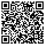 QR Code for The Ice Cream Shop in Kelso, WA 98626