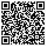 QR Code for The New Frontier Lounge in Tacoma, WA 98421