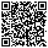 QR Code for Timmy Towing in Normandy Park, WA 98148