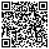 QR Code for Grill And Rice in Redmond, WA 98052