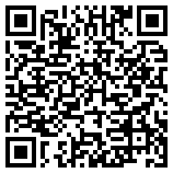 QR Code for Tops’l seafood bar in Friday Harbor, WA 98250