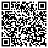 QR Code for Tri Cities Drywall in Kennewick, WA 99336