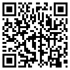QR Code for Trina Pierre in Seattle, WA 98105