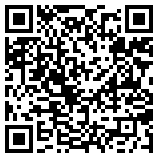 QR Code for Trs Consultants in Bothell, WA 98011