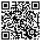 QR Code for True Sense in Seattle, WA 98104