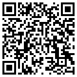 QR Code for Tukwila Community Center in Tukwila, WA 98168
