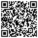 QR Code for Java Junction in Oakville, WA 98568