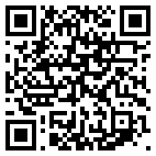 QR Code for U.s. Bank in Burien, WA 98168