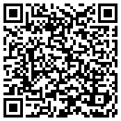 QR Code for United States Postal Service-Usps in Olympia, WA 98502