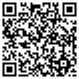 QR Code for Gre Grand Central in Seattle, WA 98104