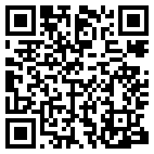 QR Code for U.s. Bank in Yacolt, WA 98675