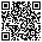 QR Code for Us Nails in Renton, WA 98058