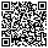 QR Code for Valpak in Edmonds, WA 98026